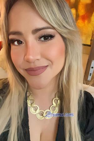 227282 - Joselyn Alter: 36 - Peru