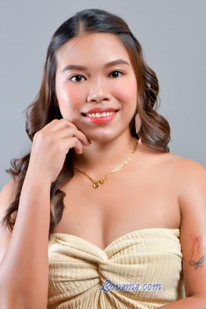 Ladies of Philippinen