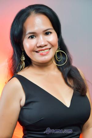 227303 - Ana Marie Alter: 45 - Philippinen