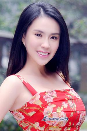 227324 - Sijie Alter: 41 - China