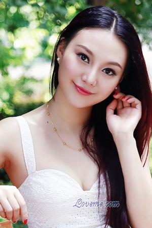 227331 - Angela Alter: 36 - China