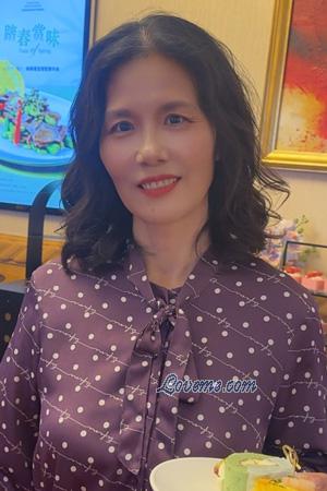 Ladies of China