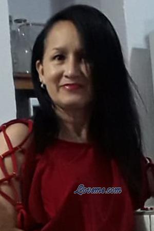 227442 - Flory Alter: 63 - Costa Rica
