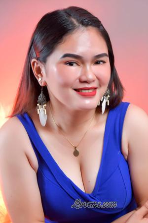 Ladies of Philippinen
