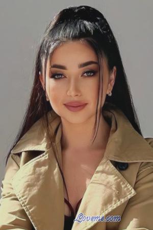 227455 - Alena Alter: 31 - Ukraine