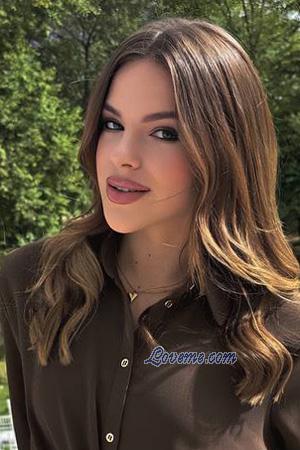 227456 - Yana Alter: 20 - Ukraine
