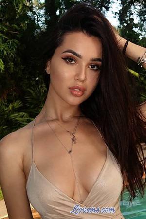 227463 - Alexia Alter: 26 - Ukraine
