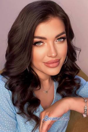 227468 - Marina Alter: 37 - Ukraine