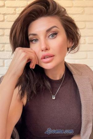 227470 - Yana Alter: 45 - Ukraine