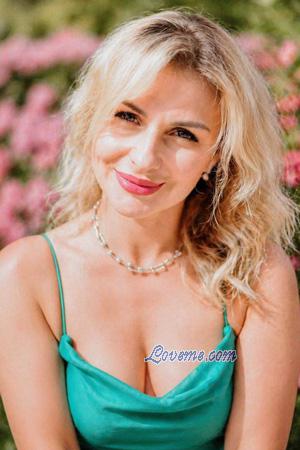 227471 - Svetlana Alter: 49 - Ukraine