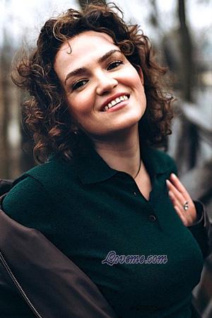 227472 - Iryna Alter: 44 - Ukraine