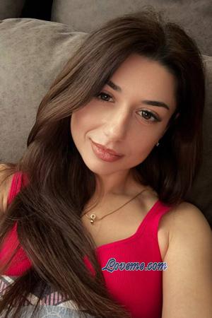 227473 - Anna Alter: 35 - Ukraine