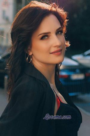 227474 - Maria Alter: 39 - Ukraine