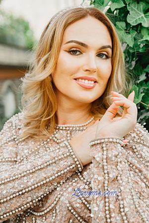 227497 - Oksana Alter: 48 - Ukraine
