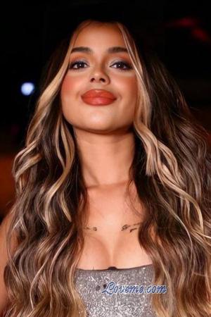 227499 - Bruna Alter: 26 - Brazil