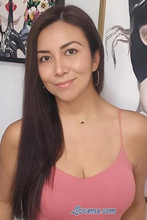 227501 - Natalie Alter: 43 - Peru