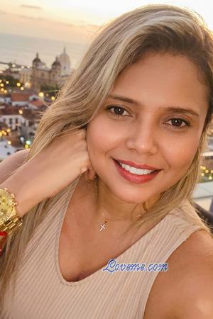 227511 - Tatiana Alter: 37 - Kolumbien
