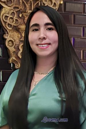 227515 - Evelyn Alter: 31 - Peru