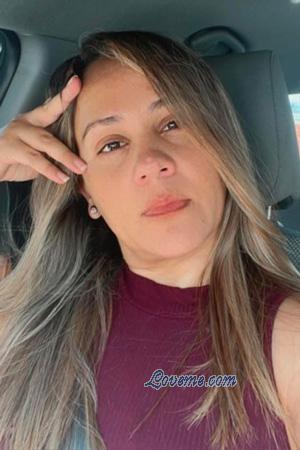 227519 - Maria Luisa Alter: 41 - Costa Rica