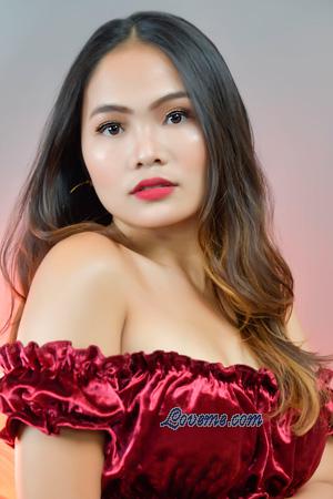 227534 - Jane Alter: 22 - Philippinen