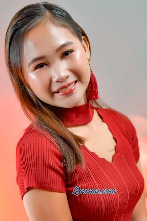 227535 - Lovely Alter: 19 - Philippinen