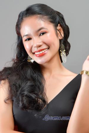 227536 - Christine Anne Alter: 22 - Philippinen