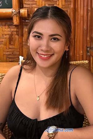 227538 - Merlinda Alter: 29 - Philippinen