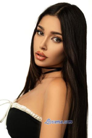 227551 - Maiia Alter: 26 - Ukraine