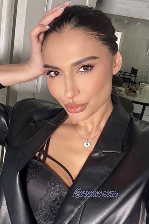 227573 - Suzana Alter: 39 - Kasachstan
