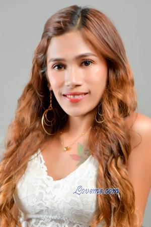 Ladies of Malaybalay Stadt