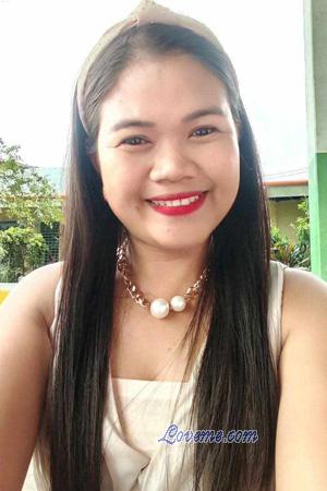 Ladies of Cebu Stadt
