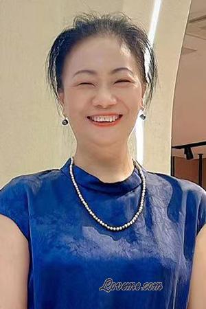 227644 - Jane Alter: 55 - China