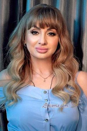 227677 - Natalia Alter: 61 - Ukraine