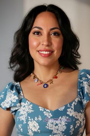 Mexiko Women