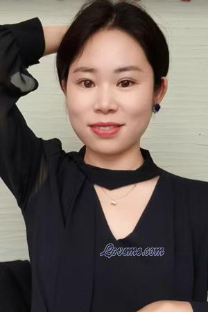 Ladies of Xiangyang Stadt
