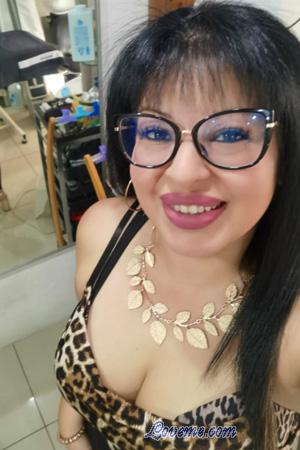 228132 - Wendy Alter: 49 - Costa Rica