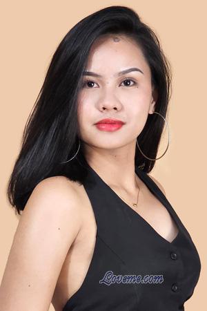 Philippinen women