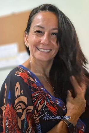 228220 - Leidy Alter: 50 - Costa Rica