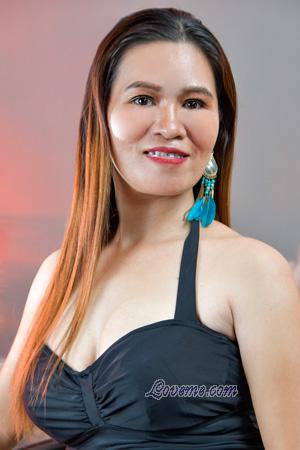 228227 - Rosalie Alter: 39 - Philippinen