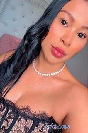 228299 - Karen Alter: 38 - Costa Rica