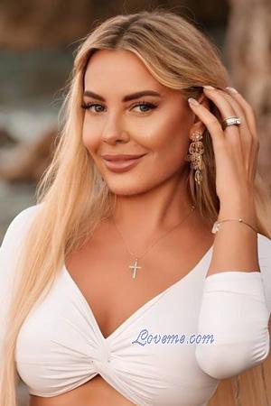 228332 - Inna Alter: 49 - Ukraine
