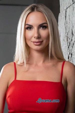 228342 - Yelyzaveta Alter: 40 - Ukraine