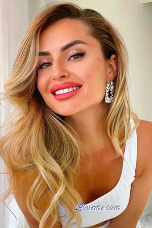 228358 - Anastasiia Alter: 41 - Ukraine