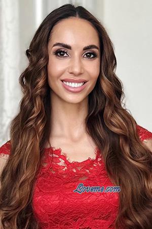228362 - Alona Alter: 38 - Ukraine