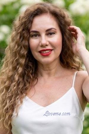228363 - Ilona Alter: 48 - Ukraine