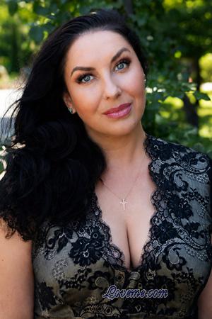 228366 - Inna Alter: 48 - Ukraine
