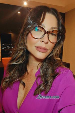 228371 - Karla Alter: 46 - Costa Rica