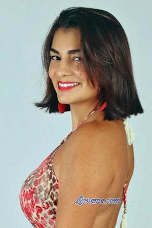228372 - Jannia Alter: 39 - Costa Rica