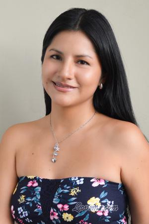 228374 - Cristin Alter: 38 - Peru