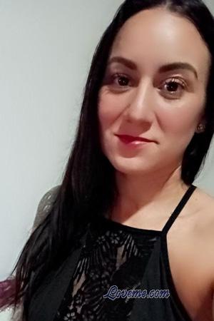 228381 - Maria Alter: 34 - Costa Rica